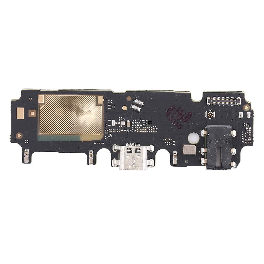 mobicall Charging MIC PCB Flex Board for VIVO Y83 (1802) : Amazon
